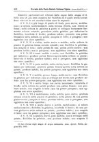 giornale/MIL0273089/1912/unico/00000452