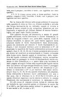 giornale/MIL0273089/1912/unico/00000453