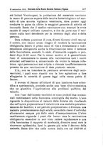 giornale/MIL0273089/1912/unico/00000463