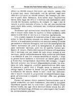 giornale/MIL0273089/1912/unico/00000464