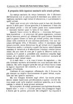 giornale/MIL0273089/1912/unico/00000465