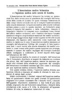 giornale/MIL0273089/1912/unico/00000467