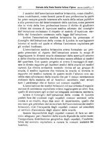 giornale/MIL0273089/1912/unico/00000468