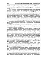 giornale/MIL0273089/1912/unico/00000470