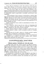 giornale/MIL0273089/1912/unico/00000473