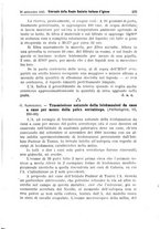 giornale/MIL0273089/1912/unico/00000475