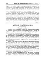 giornale/MIL0273089/1912/unico/00000476