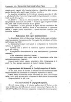 giornale/MIL0273089/1912/unico/00000477