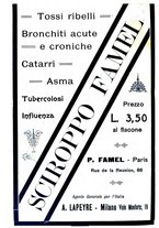 giornale/MIL0273089/1912/unico/00000480