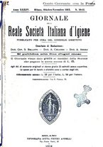 giornale/MIL0273089/1912/unico/00000481