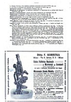 giornale/MIL0273089/1912/unico/00000482
