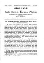 giornale/MIL0273089/1912/unico/00000483