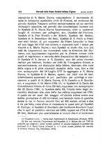 giornale/MIL0273089/1912/unico/00000484