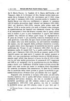 giornale/MIL0273089/1912/unico/00000485