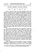 giornale/MIL0273089/1912/unico/00000487