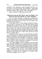 giornale/MIL0273089/1912/unico/00000488
