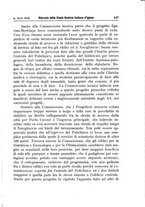 giornale/MIL0273089/1912/unico/00000497