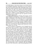 giornale/MIL0273089/1912/unico/00000502