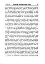 giornale/MIL0273089/1912/unico/00000503