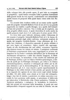 giornale/MIL0273089/1912/unico/00000505