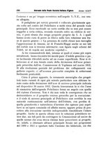 giornale/MIL0273089/1912/unico/00000506