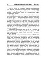 giornale/MIL0273089/1912/unico/00000512