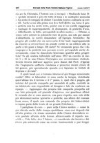giornale/MIL0273089/1912/unico/00000516