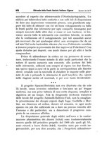 giornale/MIL0273089/1912/unico/00000518
