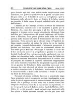 giornale/MIL0273089/1912/unico/00000520