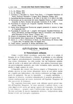 giornale/MIL0273089/1912/unico/00000529