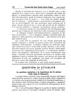 giornale/MIL0273089/1912/unico/00000530