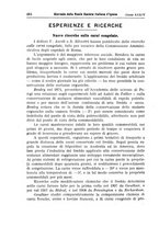 giornale/MIL0273089/1912/unico/00000534