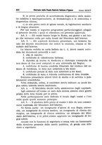 giornale/MIL0273089/1912/unico/00000540