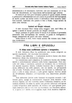 giornale/MIL0273089/1912/unico/00000546