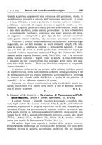 giornale/MIL0273089/1912/unico/00000549