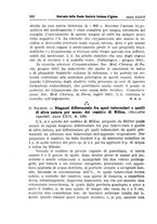 giornale/MIL0273089/1912/unico/00000552