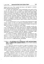 giornale/MIL0273089/1912/unico/00000553