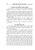 giornale/MIL0273089/1912/unico/00000560