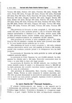 giornale/MIL0273089/1912/unico/00000561