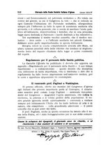 giornale/MIL0273089/1912/unico/00000562