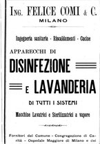 giornale/MIL0273089/1912/unico/00000563