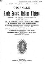 giornale/MIL0273089/1912/unico/00000565