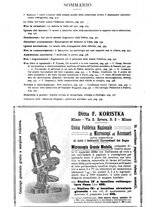 giornale/MIL0273089/1912/unico/00000566