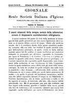 giornale/MIL0273089/1912/unico/00000567