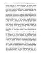 giornale/MIL0273089/1912/unico/00000570