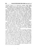 giornale/MIL0273089/1912/unico/00000574
