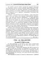 giornale/MIL0273089/1912/unico/00000577