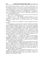 giornale/MIL0273089/1912/unico/00000580