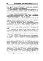 giornale/MIL0273089/1912/unico/00000582