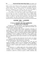 giornale/MIL0273089/1912/unico/00000584